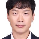 미래약품 주식회사 이미지