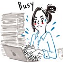 모라동물병원 이미지