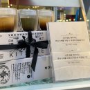 CGV 대구한일 앞 | 대구 동성로 놀장ㅣ키츠네 푸딩 부스 포장 후기