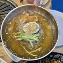 제주노을 (참숯불집) 이미지