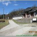 노성주유소 이미지