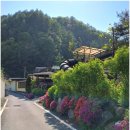 가족펜션 이미지