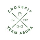 크로스핏 아수라 이미지