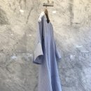 윈지마켓 이미지