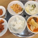 토속농장 이미지