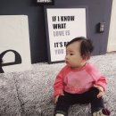아이뽀스튜디오 이미지
