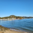 섬진강종주3 이미지