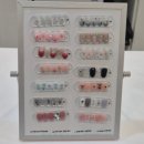 세종특별자치시 치매안심센터(어진동) | 세종 어진동 네일 내성발톱 교정 후기 포쉬네일에서 네일 속눈썹펌 발관리까지 한번에 받을 수 있어요