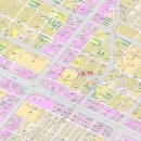 포항시북구62 이미지