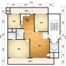 공삼부동산공인중개사사무소 이미지