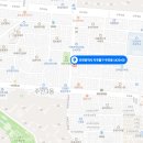 파크자이스마트공인중개사사무소 이미지