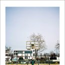 뚝섬한강공원-88 이미지