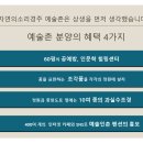 자연인촌 이미지