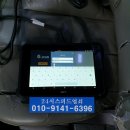 애니카랜드 행신점 이미지