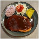 지나칼국수 이미지