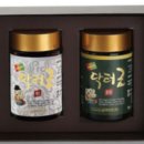 굼라이프(주) 이미지