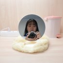 다양한 렌즈의 활용법_자화상_2025100721 한가인 이미지