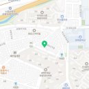 나의첫번째;피아노음악교습소