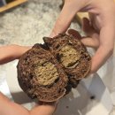 블랑제리 아띠랑 - 14090 | 블랑제리 아띠랑