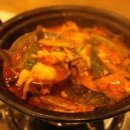 장수매운탕