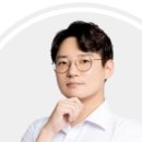 똑똑부동산공인중개사사무소 이미지