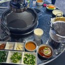 장길안 | 대구 서구 반고개역 맛집 연막창 반고개역점 메뉴 가격 주차 이영자 박세리 막창맛집