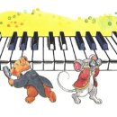 리틀베토벤음악학원 이미지