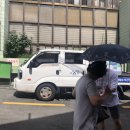 가야2동주민센터 이미지