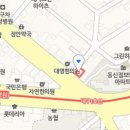 김영돈비뇨기과의원 이미지