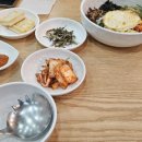 민정칼국수 | [영천] 국물과 면이 완벽한 민정손칼국수,손수제비