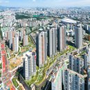 고척아이파크 이미지