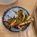 울산대왕암돌짬뽕 이미지