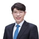동정카정비 투어코리아