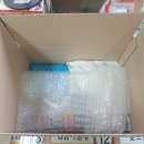 학익동우체국 이미지