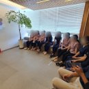 세진치과의원 이미지