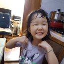 파 컴