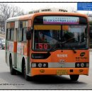 우남식품 이미지