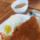 공주얼큰이칼국수 이미지