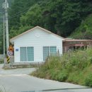 고칫재민박 이미지