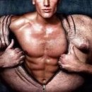 임재환 복싱월드 이미지