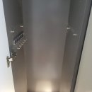 세븐일레븐대구반월당서한점 | 대구이사청소 반월당역서한포레스트 주상복합아파트