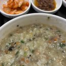 명랑카인테리어 이미지