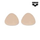 주식회사 아레나 이미지