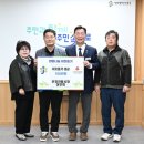 문창전통시장 이미지