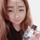 브라이트이스트