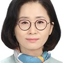 (주)영산휴먼 이미지