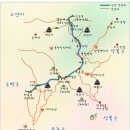 불광역9번출구 이미지