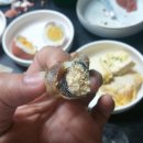 금성오토바이 - 강서구 제도로 1201 | 금성오토바이