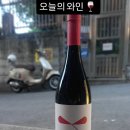 니코쏨 이미지