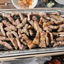 플러스원캠핑펜션 이미지